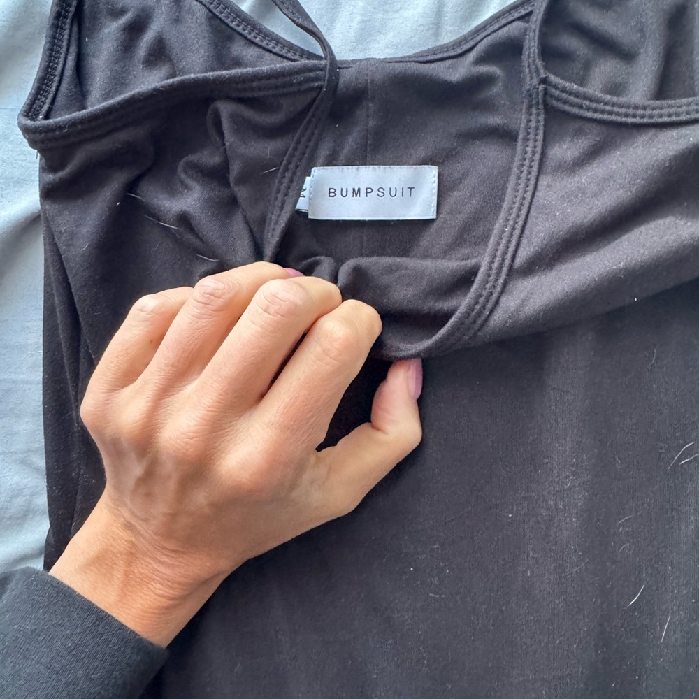 Black Women's Intimate Wear
